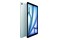 Tablet Apple iPad Air 11.00" Apple M4 12.0GB/256GB, WiFi,