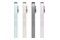 Tablet Apple iPad Air 11.00" Apple M4 12.0GB/256GB, WiFi,