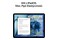 Tablet Apple iPad Air 11.00" Apple M4 12.0GB/256GB, WiFi,