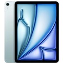 Tablet Apple iPad Air 11.00" Apple M4 12.0GB/256GB, 5G, niebieski