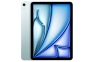Tablet Apple iPad Air 11.00" Apple M4 12.0GB/256GB, WiFi, niebieski