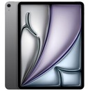 Tablet Apple iPad Air 13.00" Apple M4 12.0GB/128GB, WiFi, gwiezdna szarość