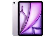 Tablet Apple iPad Air 11.00" Apple M4 12.0GB/256GB, WiFi, fioletowy