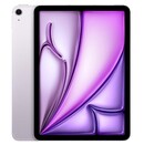Tablet Apple iPad Air 11.00" Apple M4 12.0GB/256GB, 5G, fioletowy