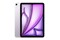 Tablet Apple iPad Air 11.00" Apple M4 12.0GB/256GB, 5G, fioletowy