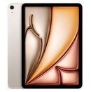 Tablet Apple iPad Air 11.00" Apple M4 12.0GB/128GB, 5G, księżycowa poświata