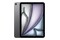 Tablet Apple iPad Air 11.00" Apple M4 12.0GB/256GB, WiFi, gwiezdna szarość