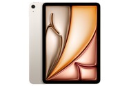 Tablet Apple iPad Air 11.00" Apple M4 12.0GB/256GB, WiFi, księżycowa poświata
