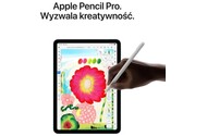 Tablet Apple iPad Air 13.00" Apple M4 12.0GB/1TB, WiFi,