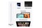 Tablet Apple iPad Air 13.00" Apple M4 12.0GB/1TB, WiFi,