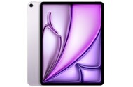 Tablet Apple iPad Air 13.00" Apple M4 12.0GB/512GB, WiFi,