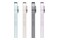 Tablet Apple iPad Air 13.00" Apple M4 12.0GB/512GB, WiFi,