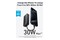 Powerbank ANKER Nano 10000mAh 30.0W niebieski