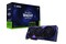 Karta graficzna MSI RTX 5070 12GB GDDR7