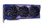 Karta graficzna MSI RTX 5070 12GB GDDR7