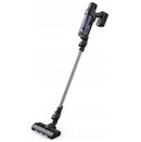 Odkurzacz Tefal TY6A35WO X-Pert 7.60 pionowy z pojemnikiem
