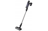 Odkurzacz Tefal TY6A35WO X-Pert 7.60 pionowy z pojemnikiem