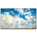 Telewizor LG 65UM767H0LJ 65" 4K Ultra HD