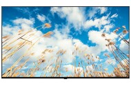 Telewizor LG 65UM767H0LJ 65" 4K Ultra HD