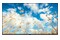 Telewizor LG 65UM767H0LJ 65" 4K Ultra HD
