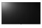 Telewizor LG 65UM767H0LJ 65" 4K Ultra HD