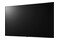 Telewizor LG 65UM767H0LJ 65" 4K Ultra HD