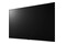Telewizor LG 65UM767H0LJ 65" 4K Ultra HD