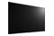 Telewizor LG 65UM767H0LJ 65" 4K Ultra HD