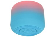 głośnik Bluetooth Setty GB900