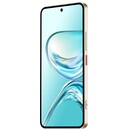 Smartfon nubia Focus 2 5G zielony 6.80" 8.0GB/256.0GB