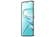 Smartfon nubia Focus 2 5G zielony 6.80" 8.0GB/256.0GB