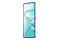 Smartfon nubia Focus 2 5G zielony 6.80" 8.0GB/256.0GB