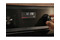 Piekarnik do zabudowy Electrolux LOF6P16Z SurroundCook elektryczny czarny