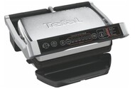Grill elektryczny Tefal GC706D34 Optigrill+ 2000W