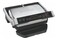 Grill elektryczny Tefal GC706D34 Optigrill+ 2000W