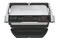 Grill elektryczny Tefal GC706D34 Optigrill+ 2000W