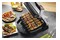 Grill elektryczny Tefal GC706D34 Optigrill+ 2000W