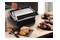 Grill elektryczny Tefal GC706D34 Optigrill+ 2000W