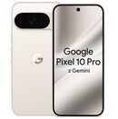 Smartfon Google Pixel 10 Pro 5G biały 6.30" 16.0GB/128.0GB