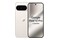 Smartfon Google Pixel 10 Pro 5G biały 6.30" 16.0GB/128.0GB