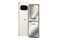 Smartfon Google Pixel 10 Pro 5G biały 6.30" 16.0GB/128.0GB