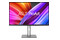Monitor 27.0" ASUS PA279CRV