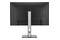 Monitor 27.0" ASUS PA279CRV