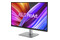 Monitor 27.0" ASUS PA279CRV