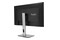 Monitor 27.0" ASUS PA279CRV