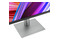 Monitor 27.0" ASUS PA279CRV