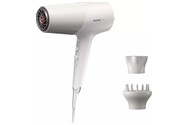 Suszarka Philips BHD501/20 2100W