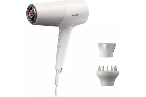 Suszarka Philips BHD501/20 2100W