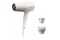 Suszarka Philips BHD501/20 2100W