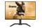 Monitor 27.0" IIYAMA GB2791QSU-B1 czarny
